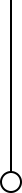 D Mayúscula