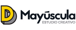 D Mayúscula